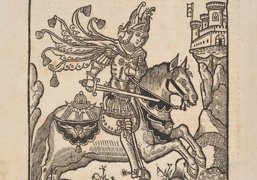 La memòria Đ Jaume I. Edicions i traduccions del 